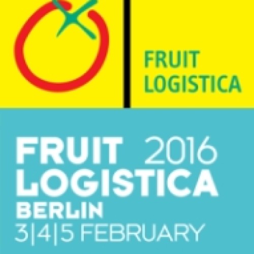 FRUIT LOGISTICA 2016 NON DELUDE LE ASPETTATIVE!