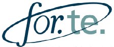 logo_forte