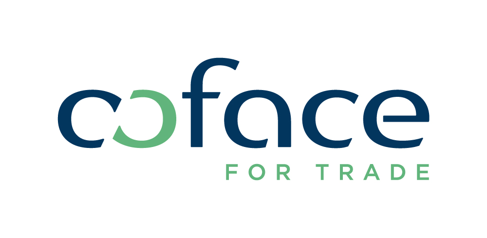 Nuovo Logo COFACE 2018