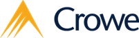 logo Crowe