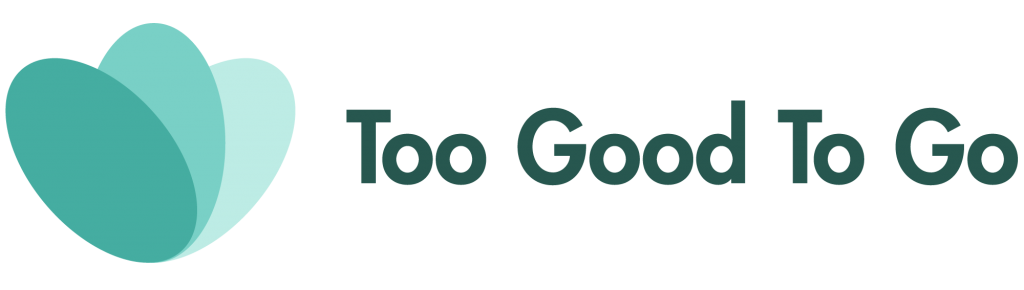 logo tgtg