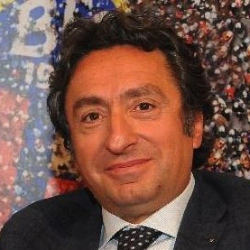 ORARIO DEI MERCATI: DI PISA RISPONDE A GIANCARLO DANIELE (MAAP)