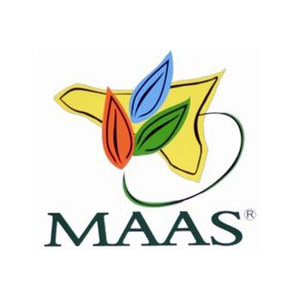 maas