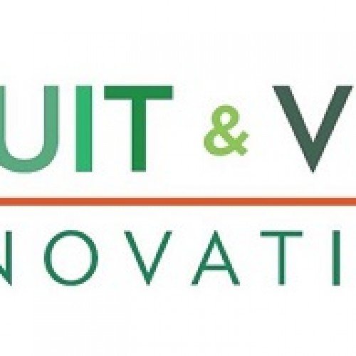 VASTA SU FRUIT&VEG INNOVATION: “AGO MILANO INSIEME A SOGEMI PER GLI OPERATORI”