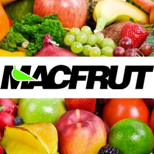 ACCORDO FEDAGROMERCATI-MACFRUT: I CENTRI AGROALIMENTARI “SCELGONO” LA FIERA DI FILIERA