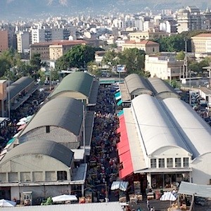 palermo