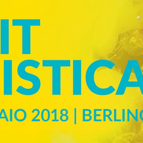 Fedagromercati al Fruit Logistica 2018