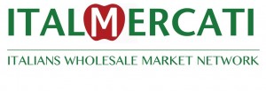 logo italmercati