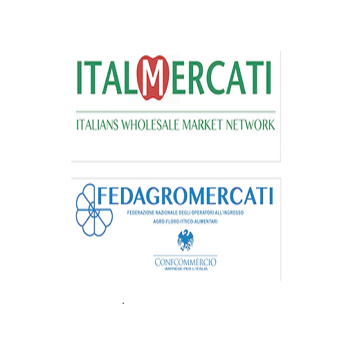 FEDAGRO ED ITALMERCATI: GROSSISTI E MERCATI INSIEME PER IL SETTORE