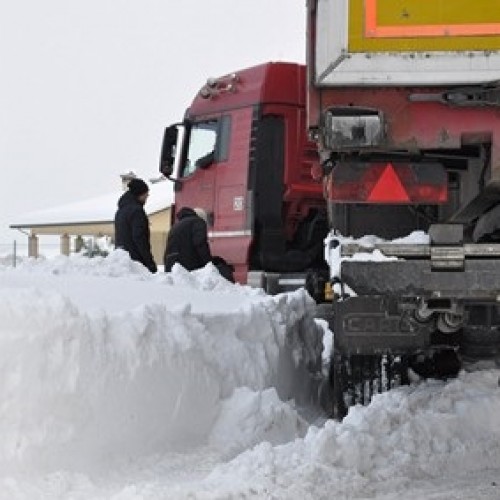 ANCORA ALLERTA METEO PER I MERCATI ALL’INGROSSO: LE OPINIONI DEGLI OPERATORI DA NORD A SUD