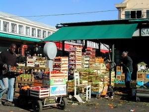 mercato_palermo