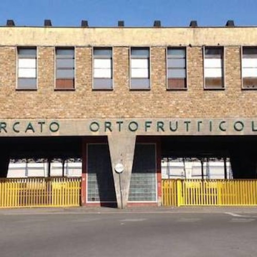 MERCATO DI FIRENZE, I GROSSISTI: TRASFERIMENTO VELOCE