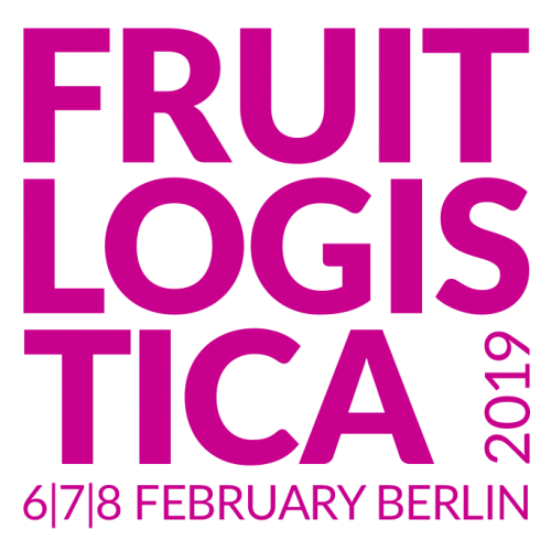 FEDAGROMERCATI PRESENTE AL FRUIT LOGISTICA 2019