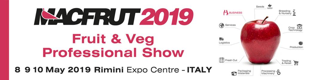 macfrut2019