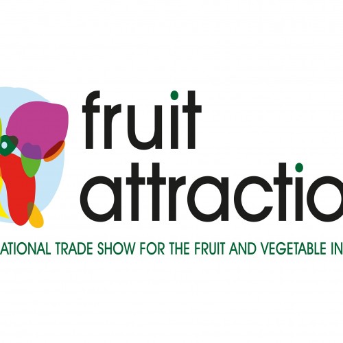 FEDAGRO A MADRID: FRUIT ATTRACTION VETRINA PER I GROSSISTI