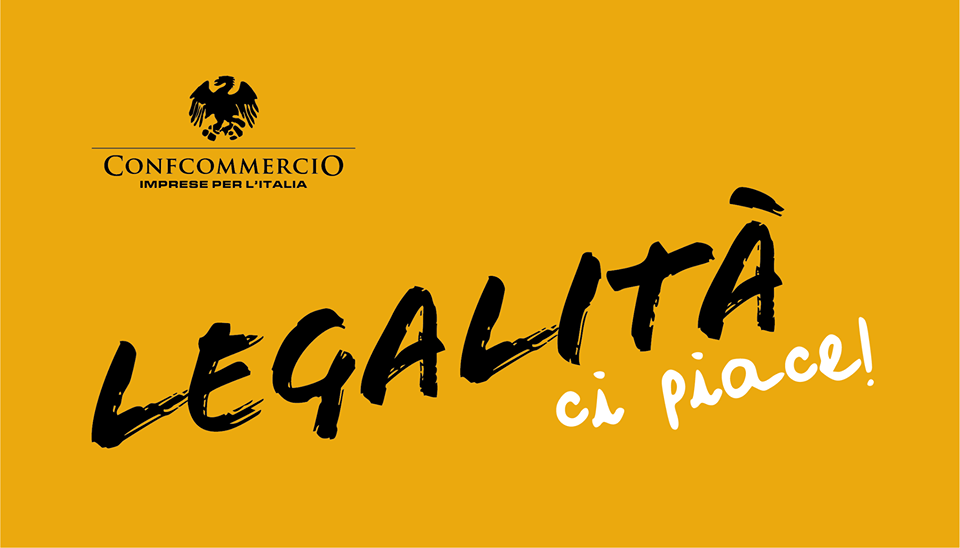 legalità_ci_piace