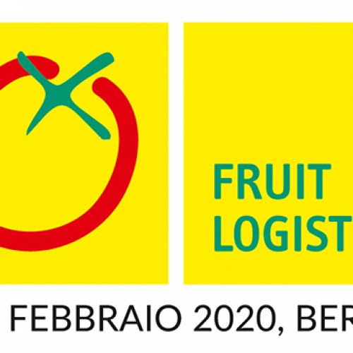 FRUIT LOGISTICA 2020: PER LA PRIMA VOLTA FEDAGRO ED ITALMERCATI INSIEME