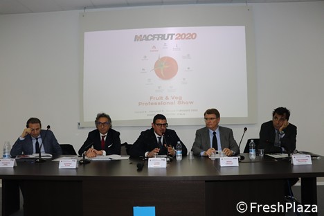 evento macfrut vittoria 1