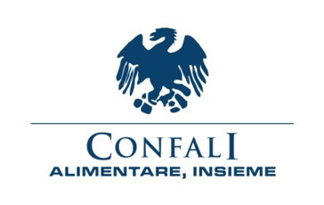 logo Confali