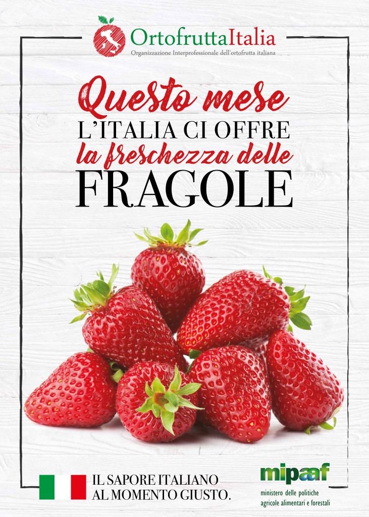 FRAGOLA 2020 bassa ris_page-0001