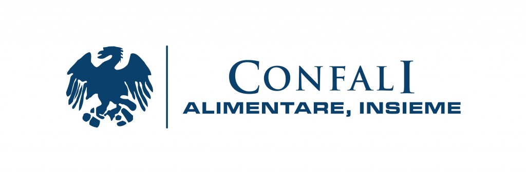 logo confali