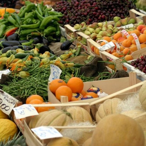 FEDAGRO, DI PISA: “NESSUN ALLARME E NESSUNA SPECULAZIONE SULL’ORTOFRUTTA”