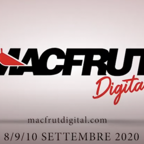 DI PISA SU MACFRUT DIGITAL: “PER LE IMPRESE DELL’INGROSSO ORTOFRUTTICOLO UN’OPPORTUNITA’ DA COGLIERE”