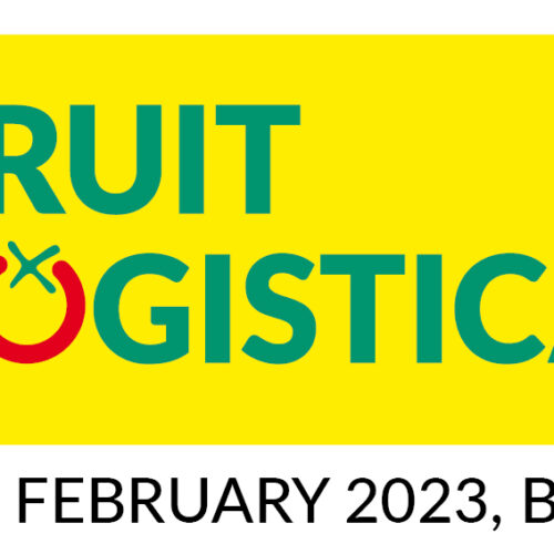Mercati all’ingrosso ed imprenditori ritornano compatti e uniti al Fruit Logistica 2023