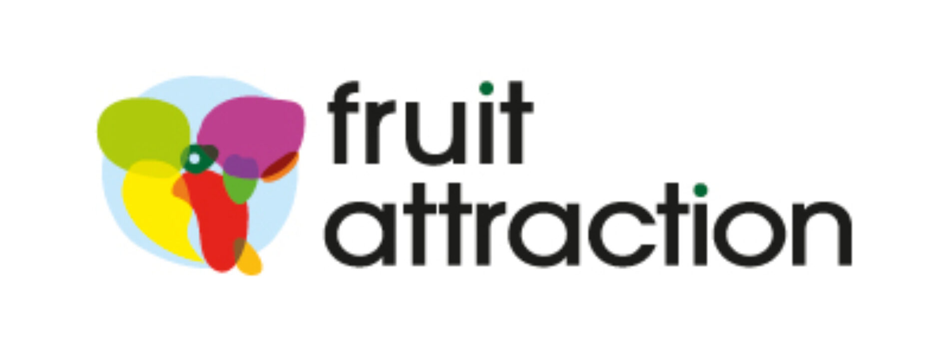 FEDAGRO AL FRUIT ATTRACTION 2023