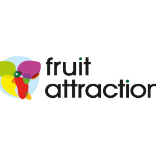 FEDAGRO AL FRUIT ATTRACTION 2023