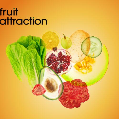 FRUIT ATTRACTION 2026: FEDAGRO RAFFORZA IL DIALOGO INTERNAZIONALE